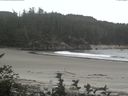 ./images/calvert/beach/20160924/beach20160924_133502.jpg