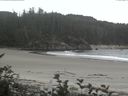 ./images/calvert/beach/20160924/beach20160924_134002.jpg