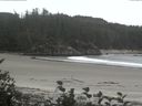 ./images/calvert/beach/20160924/beach20160924_134503.jpg