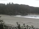 ./images/calvert/beach/20160924/beach20160924_135002.jpg