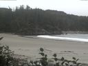./images/calvert/beach/20160924/beach20160924_135503.jpg