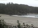 ./images/calvert/beach/20160924/beach20160924_140003.jpg