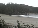 ./images/calvert/beach/20160924/beach20160924_140503.jpg
