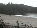 ./images/calvert/beach/20160924/beach20160924_141003.jpg