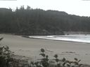 ./images/calvert/beach/20160924/beach20160924_141503.jpg