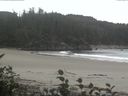 ./images/calvert/beach/20160924/beach20160924_142003.jpg
