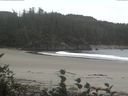 ./images/calvert/beach/20160924/beach20160924_142503.jpg