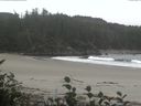 ./images/calvert/beach/20160924/beach20160924_144003.jpg