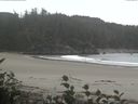 ./images/calvert/beach/20160924/beach20160924_144501.jpg