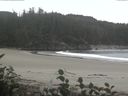 ./images/calvert/beach/20160924/beach20160924_145002.jpg