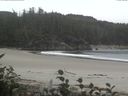 ./images/calvert/beach/20160924/beach20160924_145502.jpg