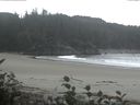 ./images/calvert/beach/20160924/beach20160924_150502.jpg