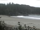 ./images/calvert/beach/20160924/beach20160924_151502.jpg
