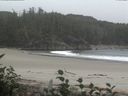 ./images/calvert/beach/20160924/beach20160924_152502.jpg