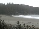 ./images/calvert/beach/20160924/beach20160924_153503.jpg