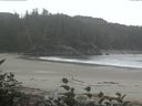 ./images/calvert/beach/20160924/beach20160924_154003.jpg