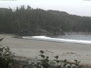 ./images/calvert/beach/20160924/beach20160924_154502.jpg