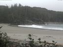 ./images/calvert/beach/20160924/beach20160924_155002.jpg