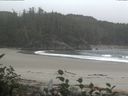 ./images/calvert/beach/20160924/beach20160924_155503.jpg
