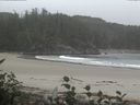./images/calvert/beach/20160924/beach20160924_160003.jpg