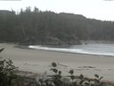 ./images/calvert/beach/20160924/beach20160924_161002.jpg