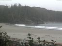 ./images/calvert/beach/20160924/beach20160924_162002.jpg
