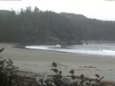 ./images/calvert/beach/20160924/beach20160924_162503.jpg