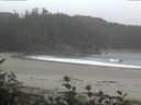 ./images/calvert/beach/20160924/beach20160924_163502.jpg