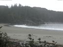 ./images/calvert/beach/20160924/beach20160924_164002.jpg