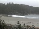 ./images/calvert/beach/20160924/beach20160924_164501.jpg