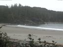 ./images/calvert/beach/20160924/beach20160924_165002.jpg