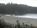 ./images/calvert/beach/20160924/beach20160924_165501.jpg