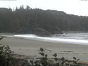 ./images/calvert/beach/20160924/beach20160924_170501.jpg