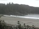 ./images/calvert/beach/20160924/beach20160924_171002.jpg