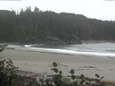 ./images/calvert/beach/20160924/beach20160924_171502.jpg