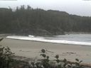 ./images/calvert/beach/20160924/beach20160924_172002.jpg