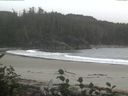./images/calvert/beach/20160924/beach20160924_173502.jpg