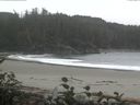 ./images/calvert/beach/20160924/beach20160924_174002.jpg