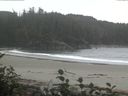 ./images/calvert/beach/20160924/beach20160924_174503.jpg