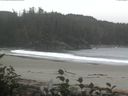 ./images/calvert/beach/20160924/beach20160924_175002.jpg
