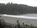 ./images/calvert/beach/20160924/beach20160924_175503.jpg