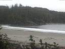 ./images/calvert/beach/20160924/beach20160924_180002.jpg