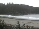 ./images/calvert/beach/20160924/beach20160924_180502.jpg