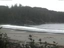 ./images/calvert/beach/20160924/beach20160924_181003.jpg