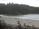 ./images/calvert/beach/20160924/beach20160924_181503.jpg