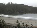 ./images/calvert/beach/20160924/beach20160924_182001.jpg