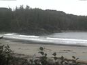 ./images/calvert/beach/20160924/beach20160924_182501.jpg