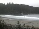 ./images/calvert/beach/20160924/beach20160924_183502.jpg