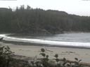 ./images/calvert/beach/20160924/beach20160924_184002.jpg
