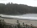 ./images/calvert/beach/20160924/beach20160924_184502.jpg